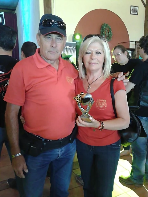 11263799_1639582256278146_1417981571_n 11263799_1639582256278146_1417981571_n