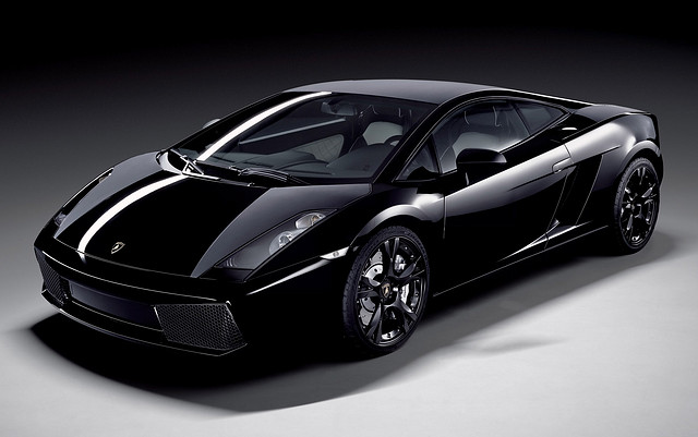 Lamborghini (12) Lamborghini (12)