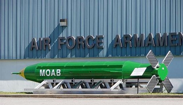 moab1wq0 moab1wq0