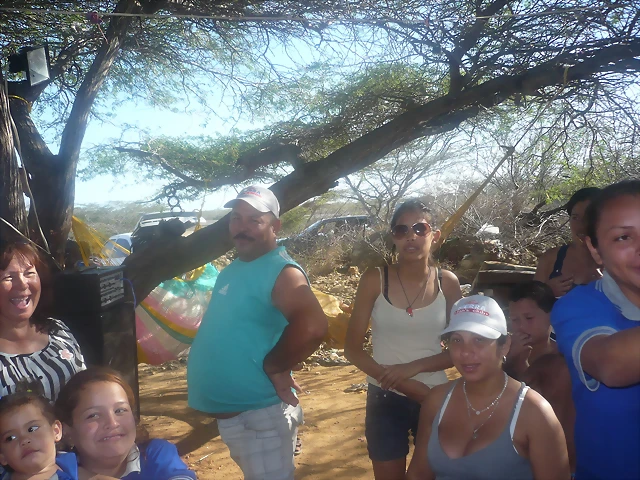 P1000647 P1000647