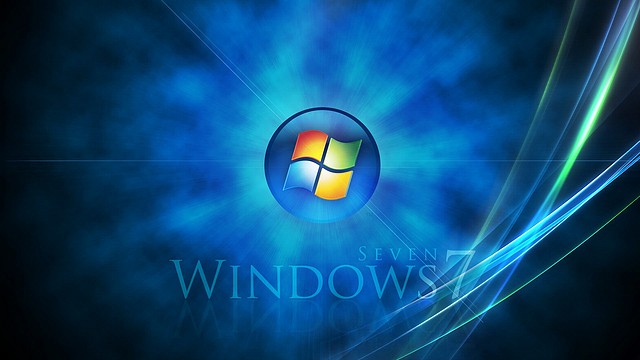 Win7HD013 Win7HD013