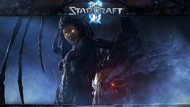 starcraft_ii_kerrigan-1920x1080 starcraft_ii_kerrigan-1920x1080