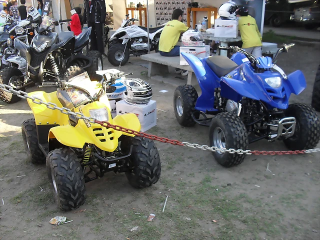 SDC14350 SDC14350