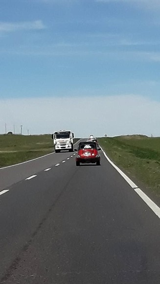 IMG-20191008-WA0188 IMG-20191008-WA0188