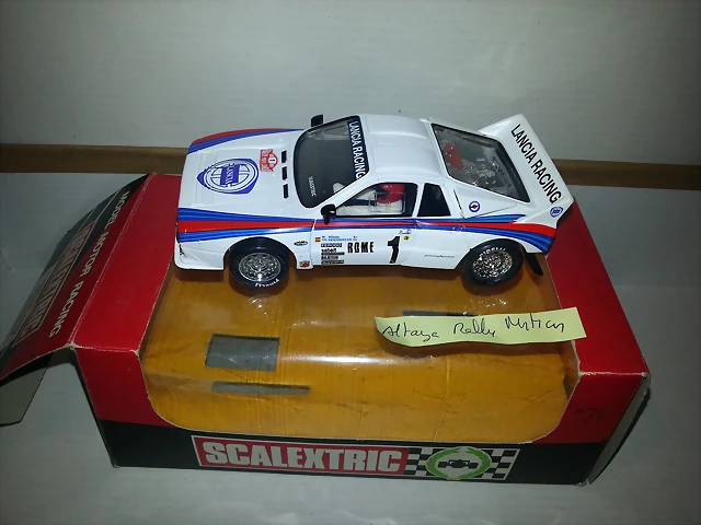 2002_Altaya Rally Miticos Lancia 037 2002_Altaya Rally Miticos Lancia 037
