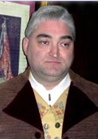 vicente vicente