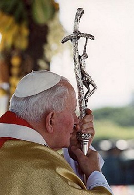 JP2004