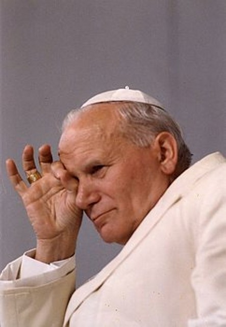 JP2001