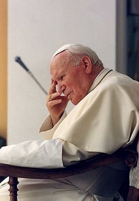 JP2005