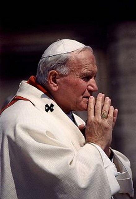 JP2002