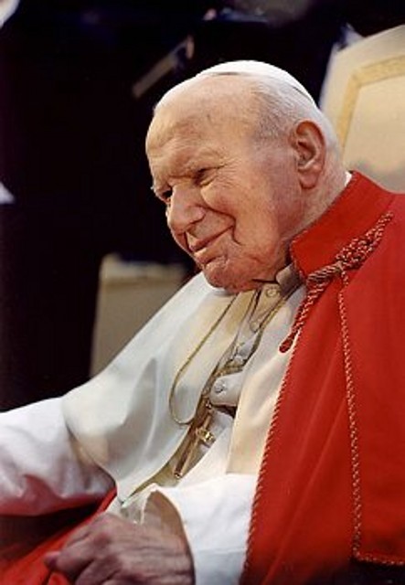 JP2006