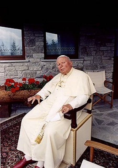 JP2007