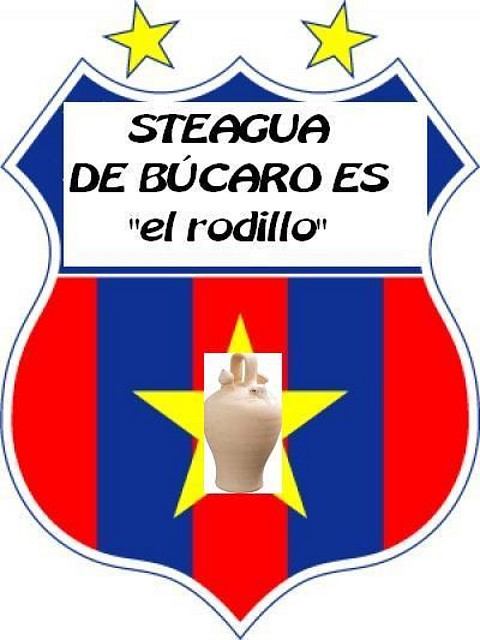 steauax steauax