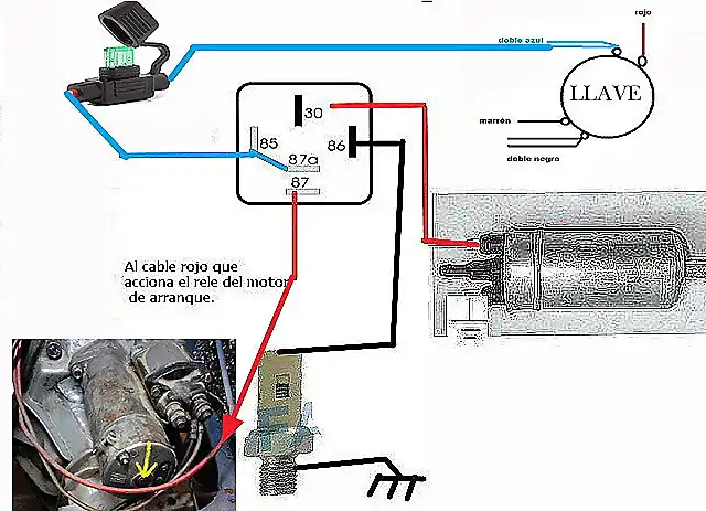 Esquema bomba electrica (2020_01_21 23_10_12 UTC)