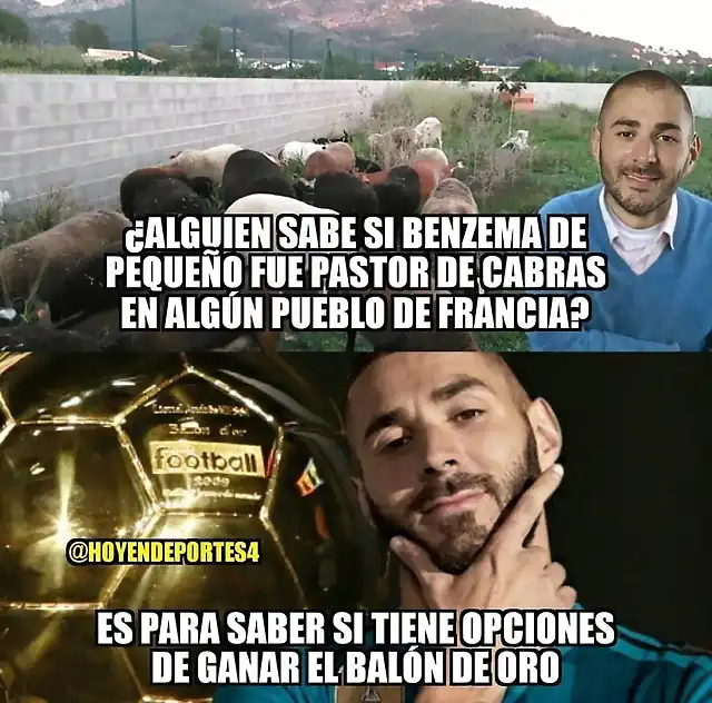 Memesbenzema2019-4