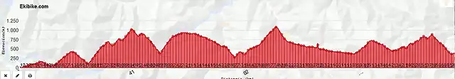 navia-cangas 156