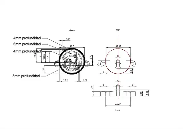 tapasAutocad1-Modelo_page-0001