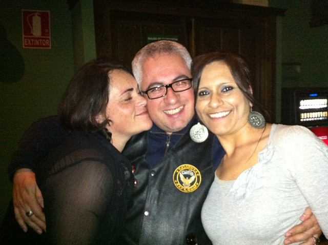 IMG_1022 IMG_1022