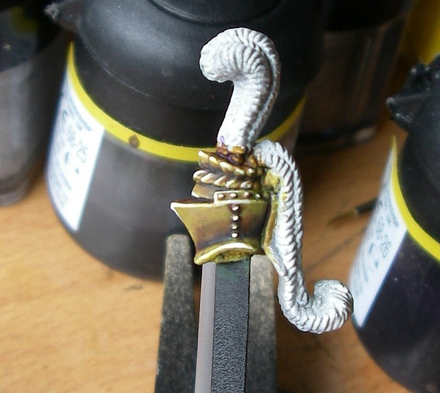 IMGP7155