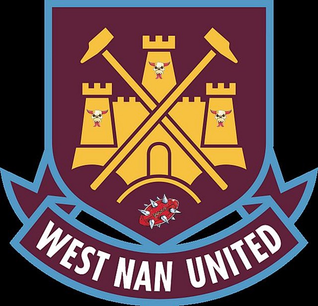 west nan united