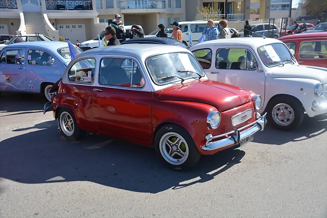 DSC_0106 DSC_0106