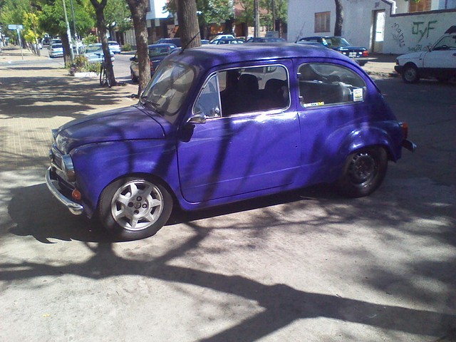 2011-12-09 16.09.01 2011-12-09 16.09.01