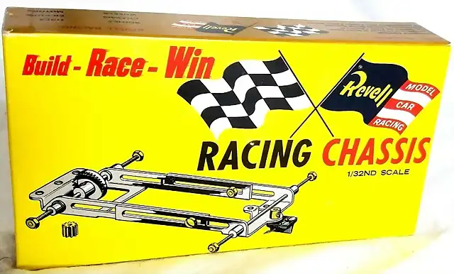 R-3300 Racing CHASSIS v2 (1)