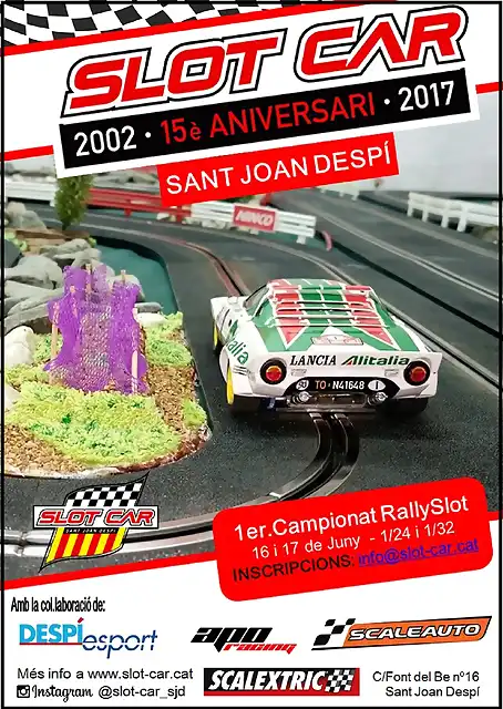 2017_SOCIAL_RALLY_SLOTCAR_SJD_STAGE_03_V4