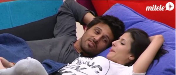 14 abril 43ter 14 abril 43ter
