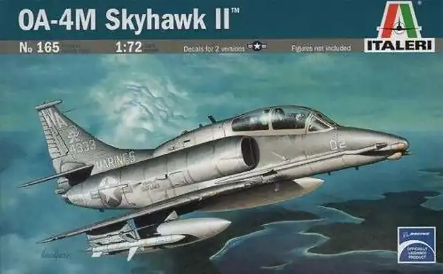italeri-172-0165-oa-4m-skyhawk-20984-MLA20200443811_112014-O[1]