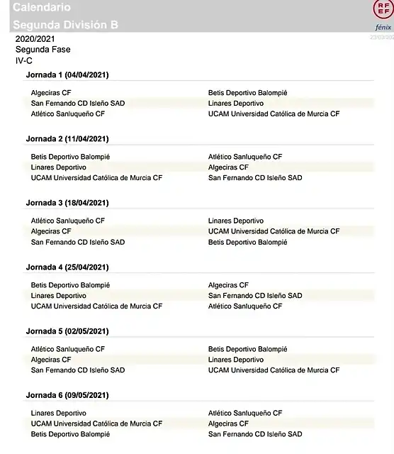 ucamcf2020212FASE-1