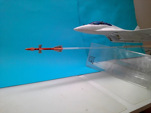 20180524_112403 20180524_112403