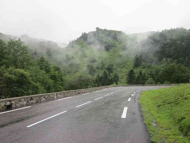 tourmalet 580