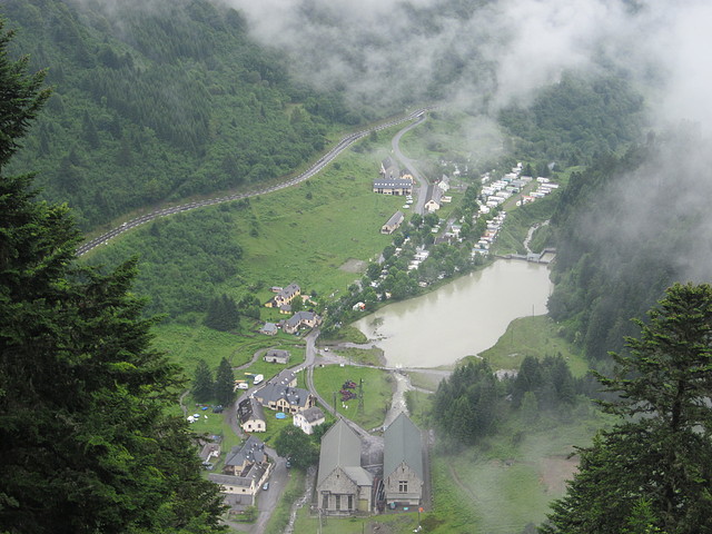 tourmalet 586