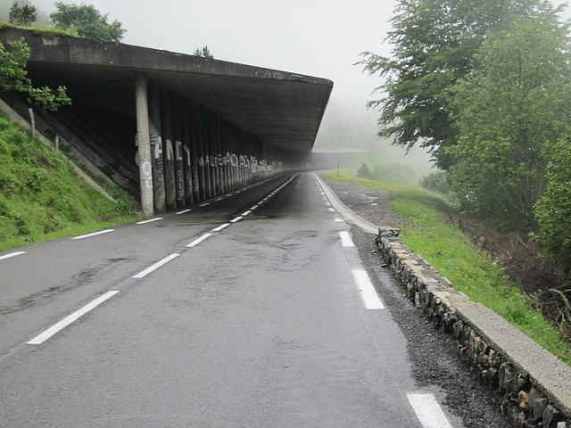 tourmalet 589