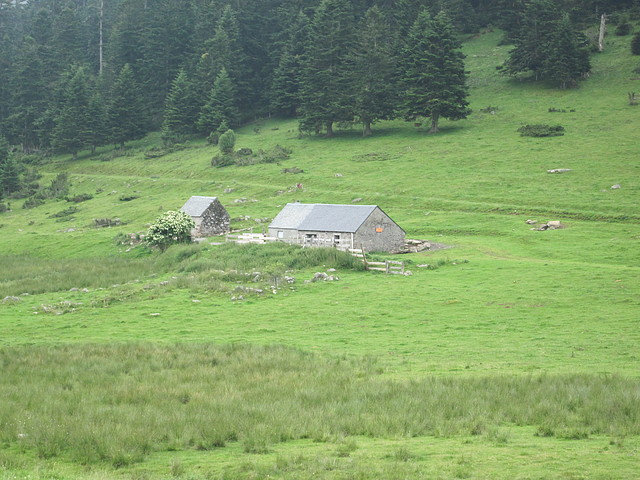 tourmalet 674