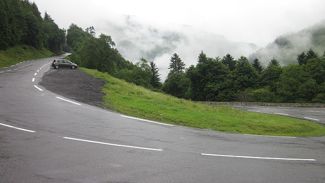 tourmalet 581