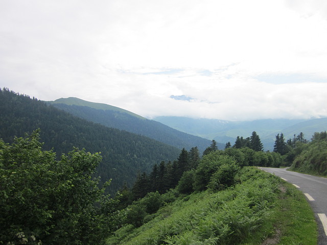 tourmalet 639