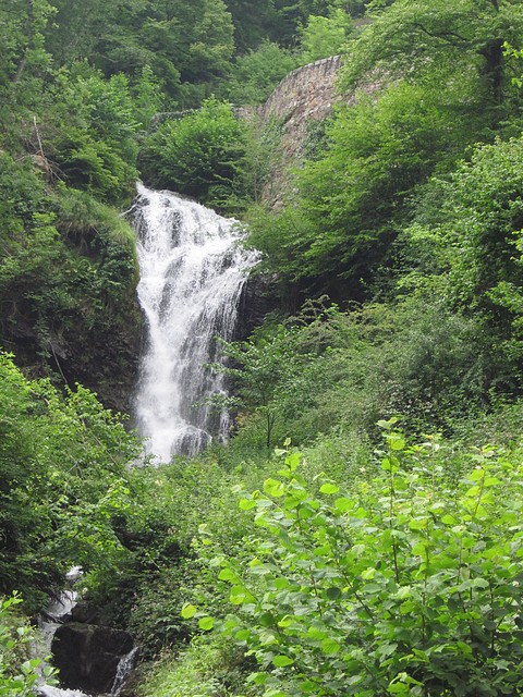 tourmalet 682