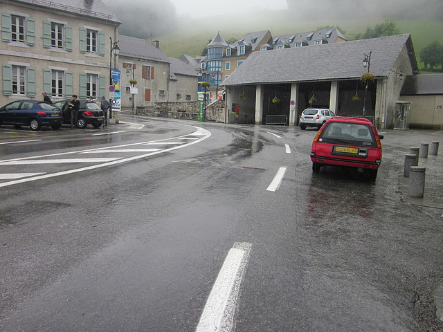 tourmalet 578