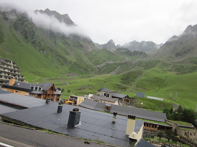 tourmalet 603