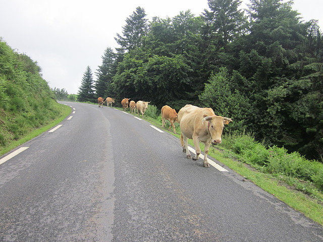 tourmalet 643