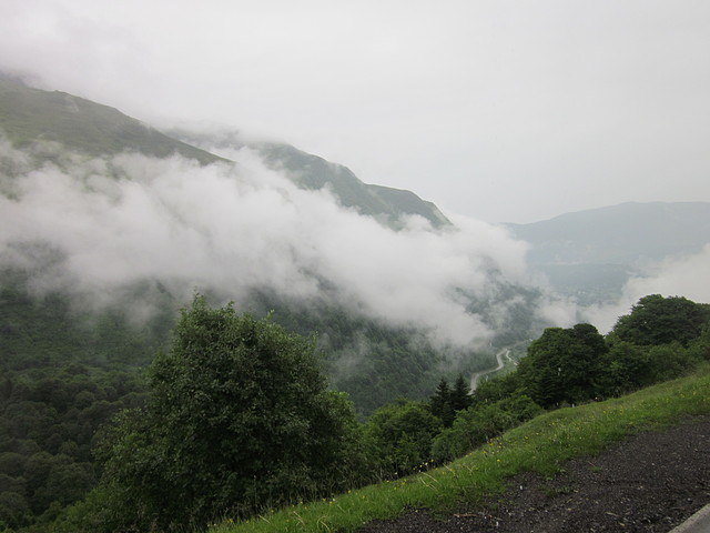 tourmalet 593