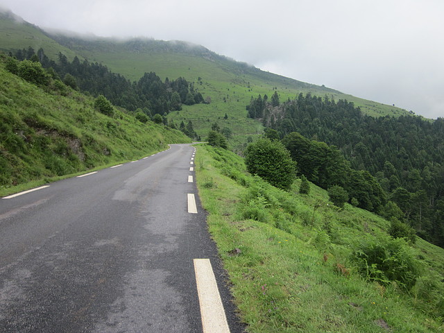 tourmalet 640