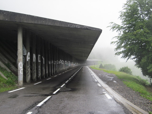 tourmalet 590