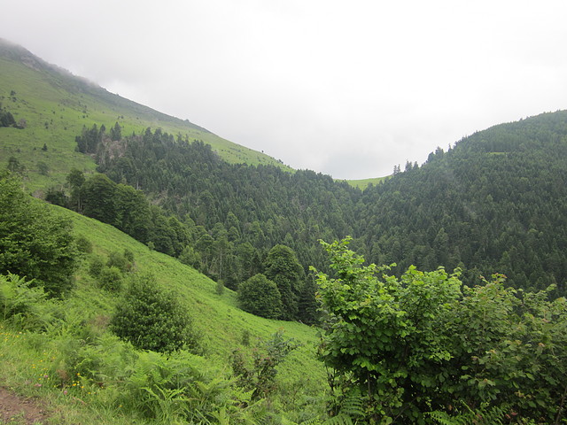 tourmalet 638