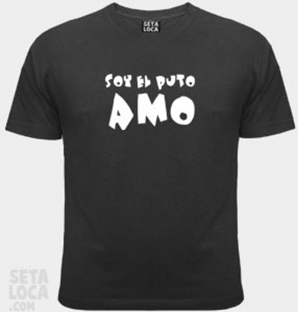 CAMISETA_130_A1 CAMISETA_130_A1