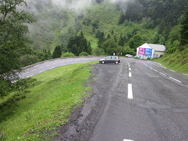 tourmalet 582