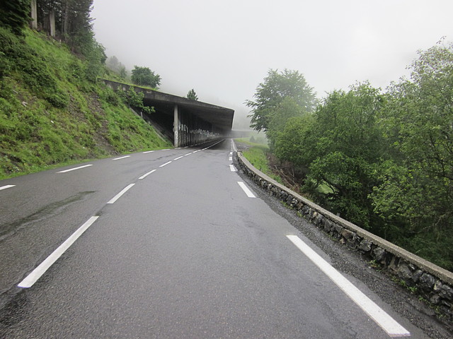 tourmalet 588