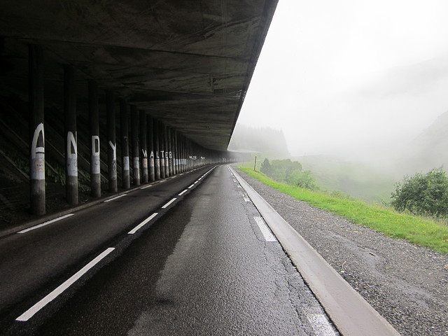 tourmalet 591